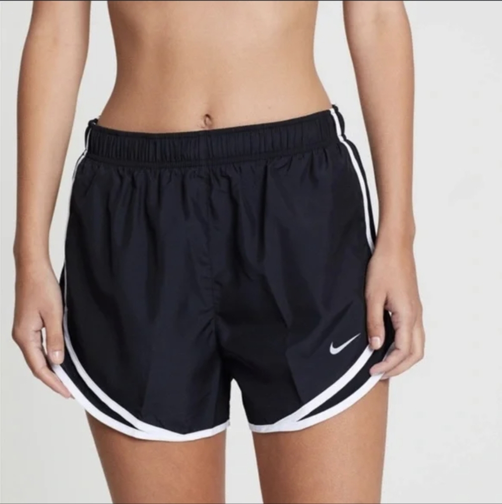 Nike Dri-FIT Tempo Running Shorts